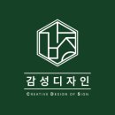라이블리성형외과의원 이미지