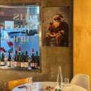 피올르 | 예약 필수인 전포 와인바 플플마