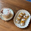 매산회도소매센터 | [주간일기] 23년 10월 둘째 주 주간일기+집사일기(제과제빵 실기 합격🍞🍪)