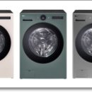 워시월드 이미지