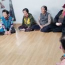 이천리경로당 이미지