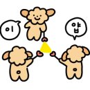 유성복집동학사점 이미지