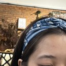 태국 Day5: 블루누들 비추천, 코끼리바지 눈탱이 맞은 후기, 선데이마켓 조하