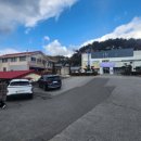 남양면사무소 | 청양맛집원주민추천 대일식당 백년가게