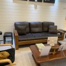 연세대학교의과대학 강남세브란스병원 | 이마 보톡스, 눈처짐 걱정 없이 효과 오래 유지하는 방법은?