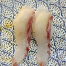 진초밥 - 목포시 원산로59번길 35-1 | 진초밥