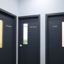 에이스영어학원 - 용인시 수지구 풍덕천로22번길 28 | 에이스영어학원