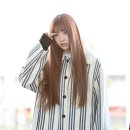 혜인 이미지