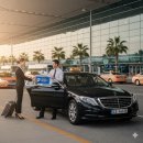 한강로동주민센터 | 용산구 용산센트럴파크아파트 인천공항택시 콜택시 콜밴택시 대형택시 비용 예약 요금가격문의 정보