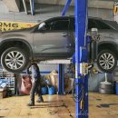 동진카정비센타 이미지