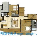 라온 아쿠아풀 이미지