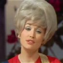 Dolly Parton Late 1960's - False Eyelashes 이미지