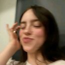 미정한식 이미지