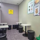 꽈백최선생광주점 | 남광주 시장 꽈배기 맛집 꽈백최선생 광주점 내돈내산