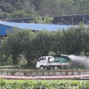 일대농장 이미지