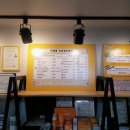 예쁨 속눈썹 이미지