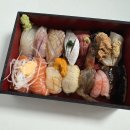 북아현로 | [서대문구]북아현로69초밥 내돈내산 후기, 서대문구 초밥 맛집, 신촌 초밥 추천