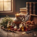 성경약국 이미지