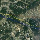 정광목장 이미지