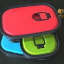 챔피언빌리어드 이미지