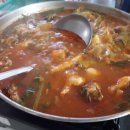 전원매운탕 이미지