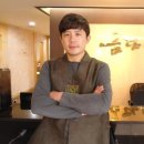금단비가한의원