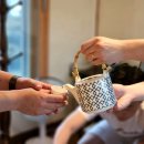 운악채한옥마을 이미지