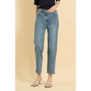 갤러리아B 이미지