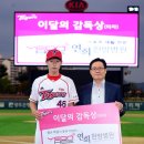 연희한방병원 이미지