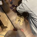 리버사이드여관 | 2024 Bangkok 🇹🇭