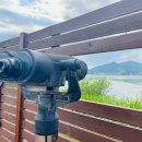 주남오리궁 이미지