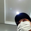 오온누리약국 이미지