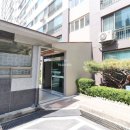 목화공인중개사사무소 이미지