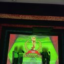 라온골프스쿨 이미지