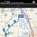 대광장묘 - 구미시 강동로 1012-13 | 대광장묘