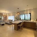 하도 생각나 이미지