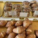 대천농협해수욕장지점 이미지