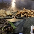 팔공산일번지맛집 이미지