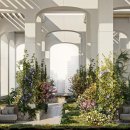 코지하우스공인중개사사무소 이미지