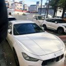 TH모터스 이미지