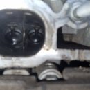 오토오아시스 홈플러스 대구수성점 이미지