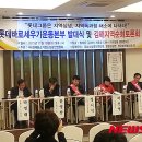 창원유통 이미지