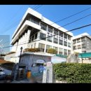 도성약국 이미지