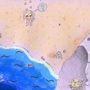 슈필렌유치원 이미지