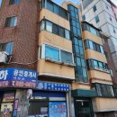 부평대로88번길 이미지