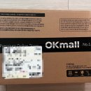 아톰목장 이미지