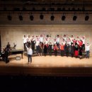 희망골프존 이미지