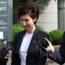 아트센터 나비 미술관 이미지