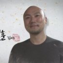커피리브레 이미지