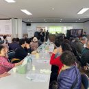 서귀송산 이미지